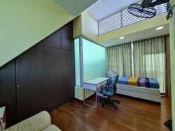 Westmont (D5), Terrace #521695421